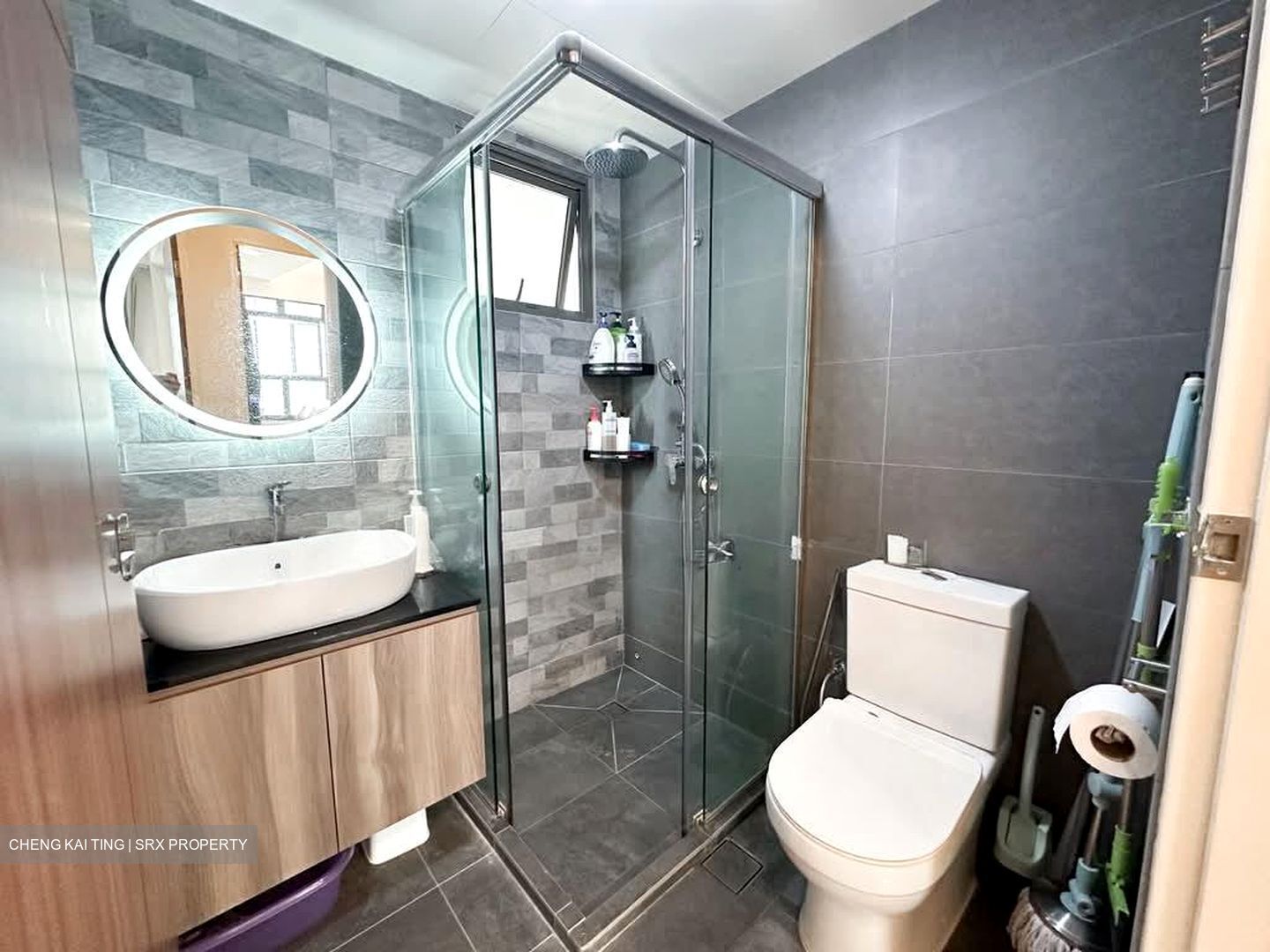 Blk 347B Adora Green (Yishun), HDB 4 Rooms #554420901